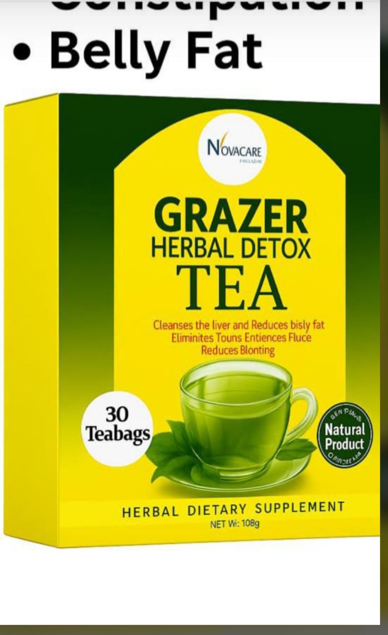 Grazer